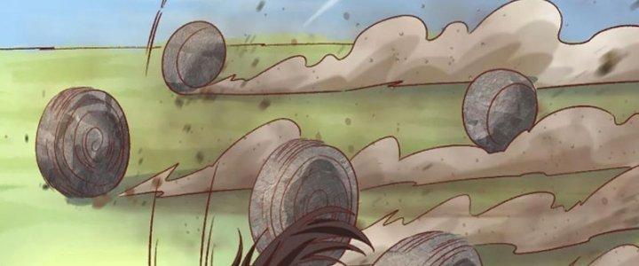 Lô Đỉnh Độc Quyền Của Các Nữ Đế Tương Lai Chapter 36 - Trang 3