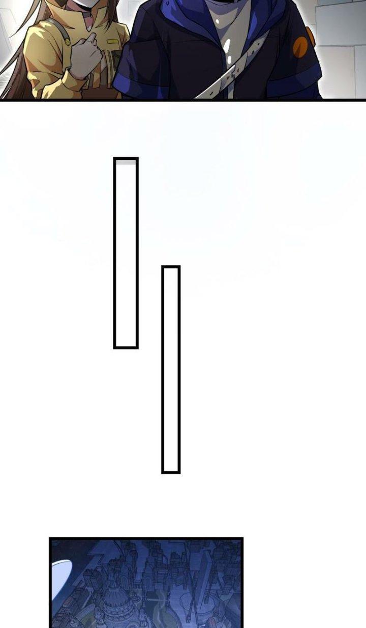 Náo Động Thiên Khởi Chapter 23 - Trang 3