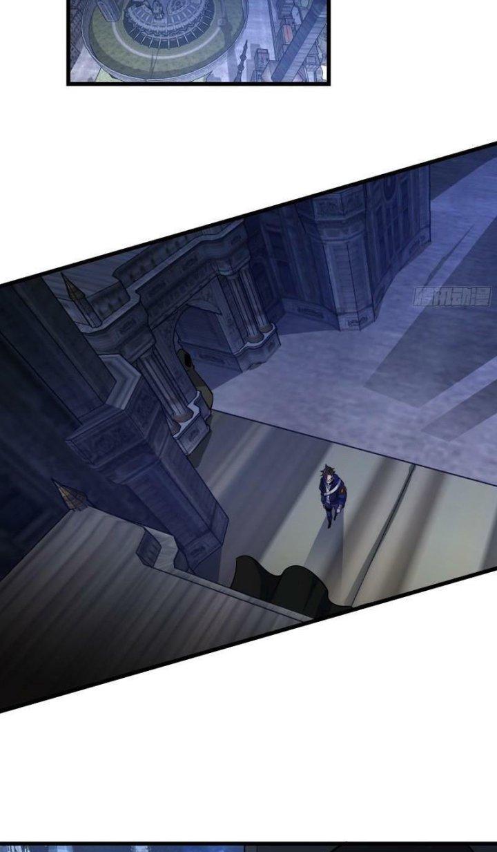 Náo Động Thiên Khởi Chapter 23 - Trang 3