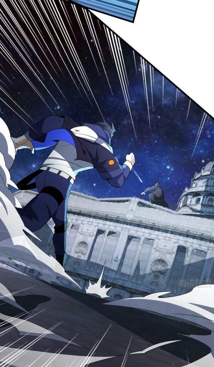 Náo Động Thiên Khởi Chapter 23 - Trang 3