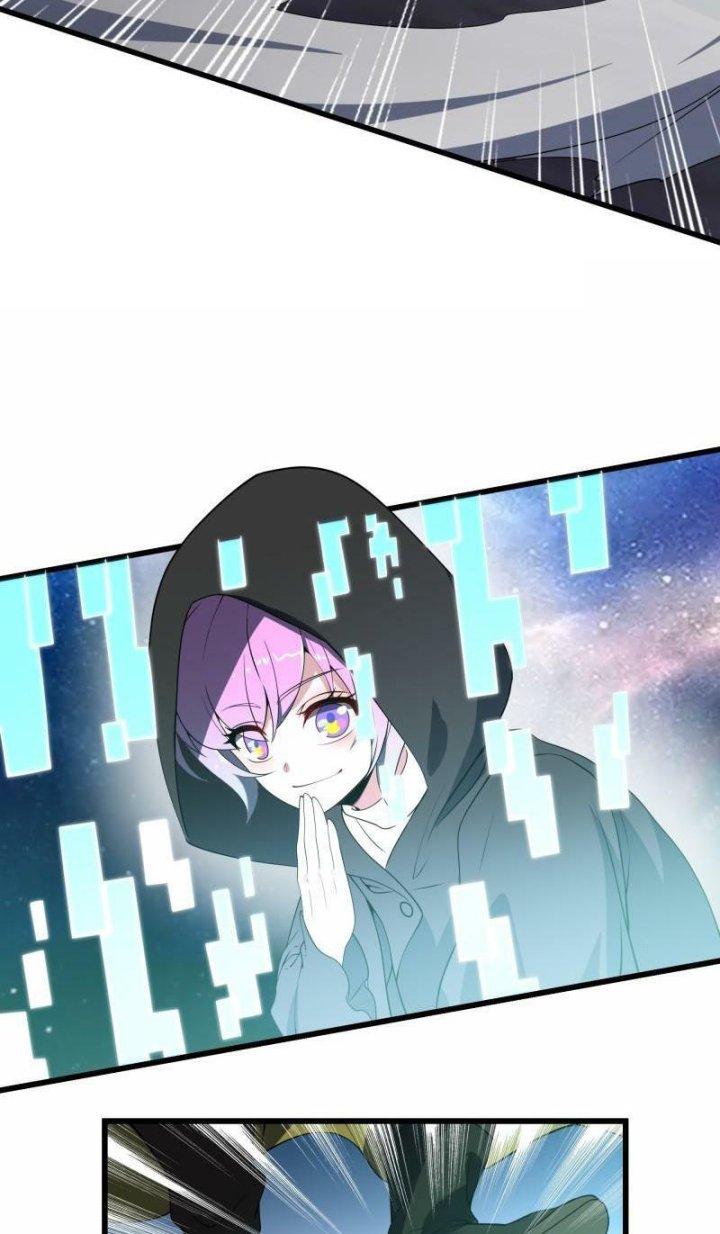 Náo Động Thiên Khởi Chapter 23 - Trang 3