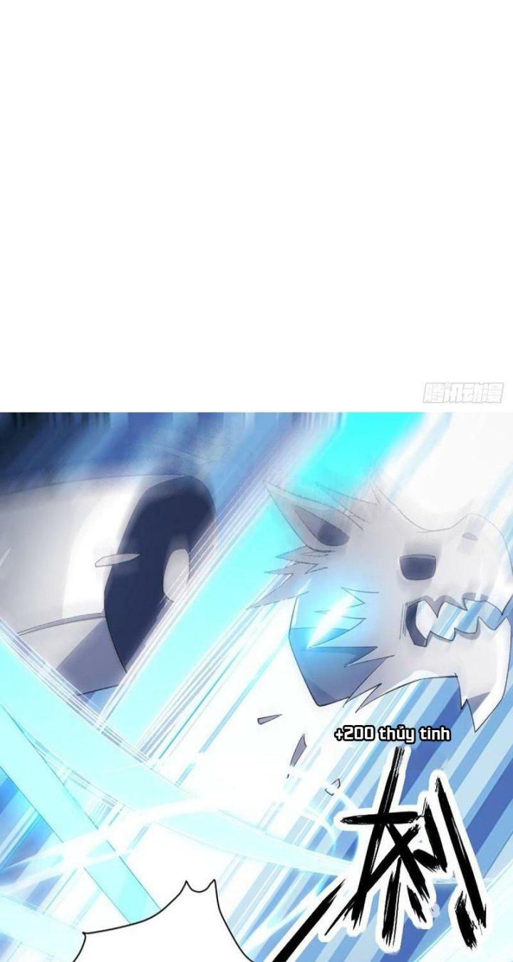 Náo Động Thiên Khởi Chapter 23 - Trang 3