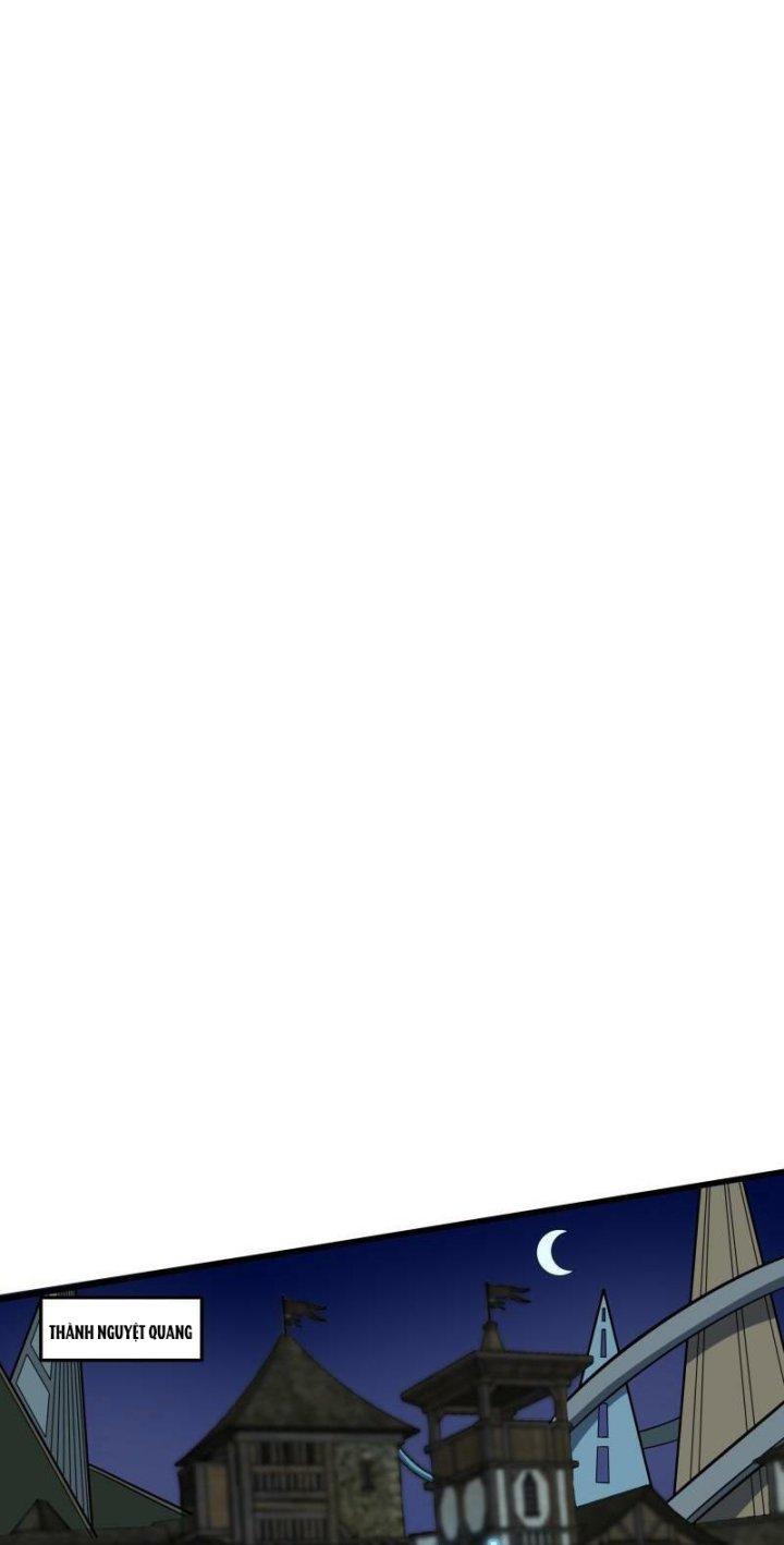 Náo Động Thiên Khởi Chapter 24 - Trang 3