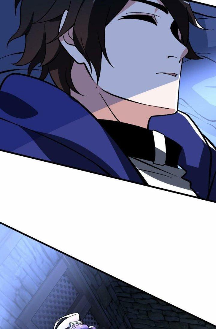 Náo Động Thiên Khởi Chapter 24 - Trang 3