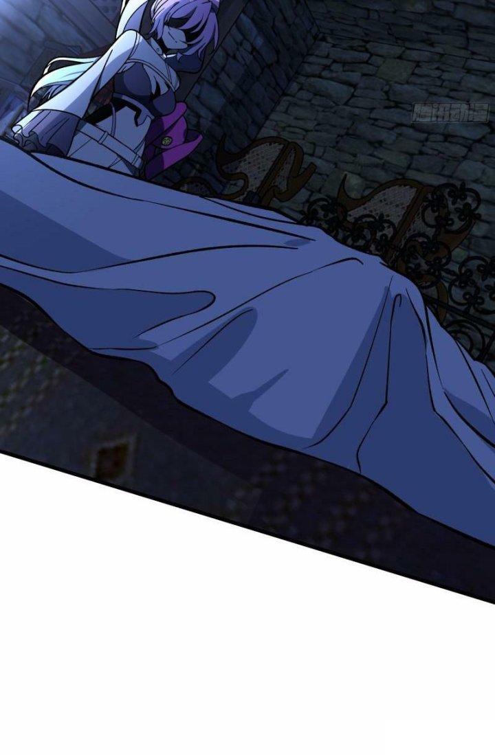 Náo Động Thiên Khởi Chapter 24 - Trang 3