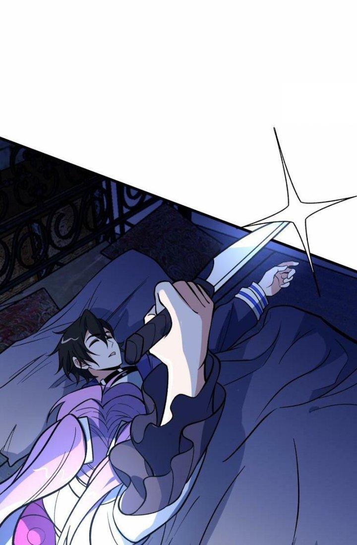 Náo Động Thiên Khởi Chapter 24 - Trang 3