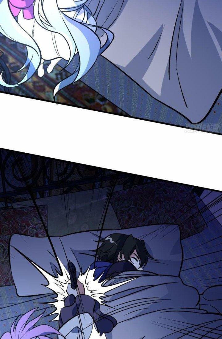 Náo Động Thiên Khởi Chapter 24 - Trang 3