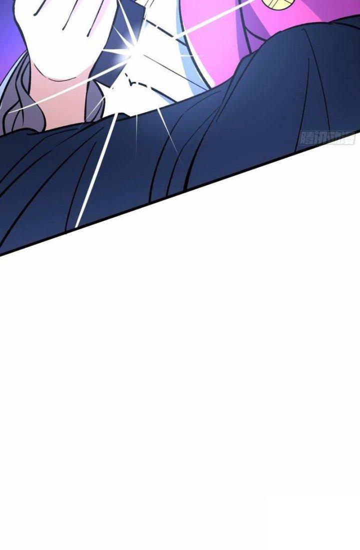 Náo Động Thiên Khởi Chapter 24 - Trang 3