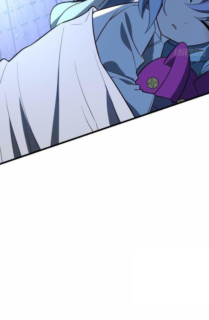 Náo Động Thiên Khởi Chapter 24 - Trang 3