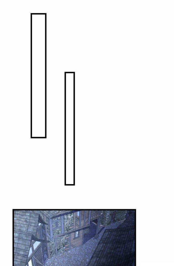 Náo Động Thiên Khởi Chapter 24 - Trang 3