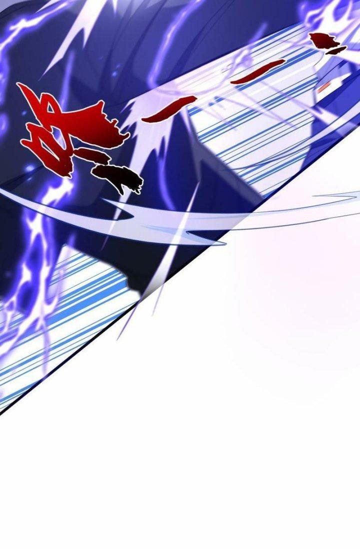 Náo Động Thiên Khởi Chapter 24 - Trang 3