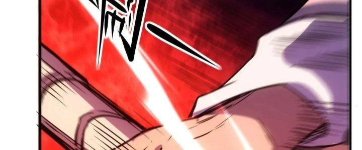 Tinh Môn Chapter 61 - Trang 2