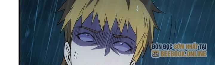 Tinh Môn Chapter 61 - Trang 2