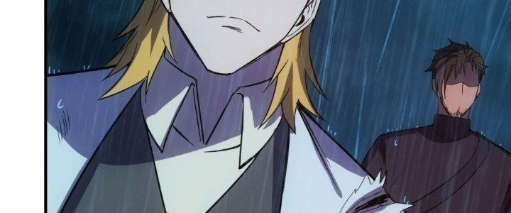 Tinh Môn Chapter 61 - Trang 2