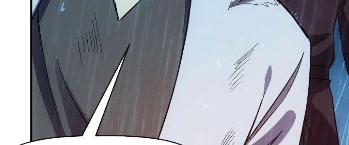 Tinh Môn Chapter 61 - Trang 2