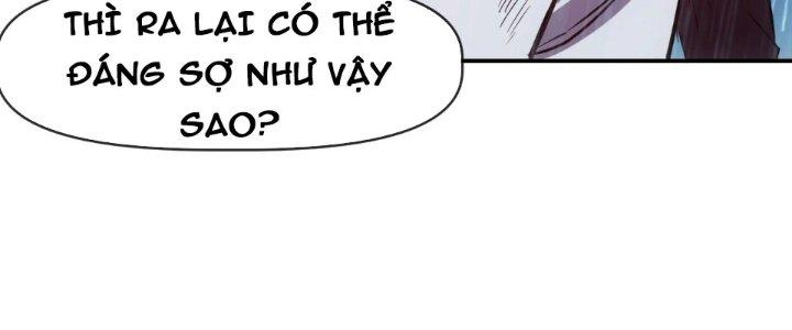 Tinh Môn Chapter 61 - Trang 2