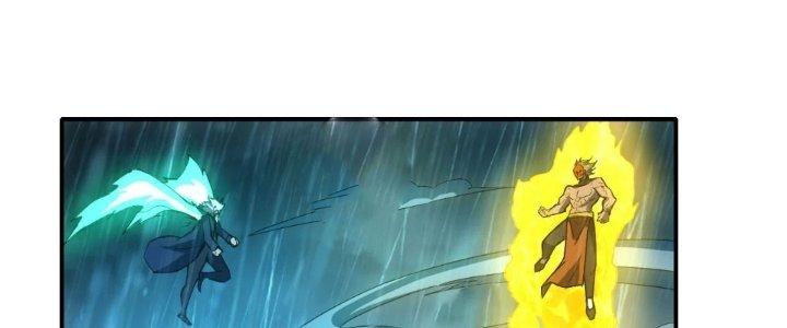 Tinh Môn Chapter 61 - Trang 2