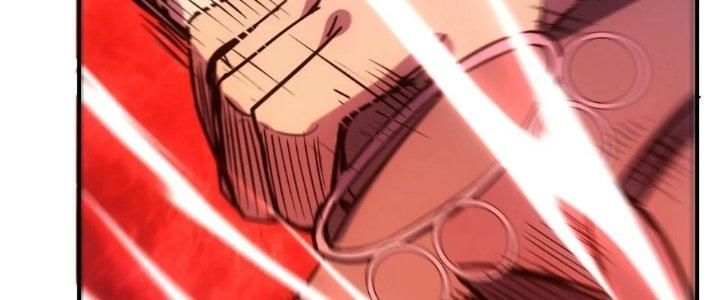 Tinh Môn Chapter 61 - Trang 2