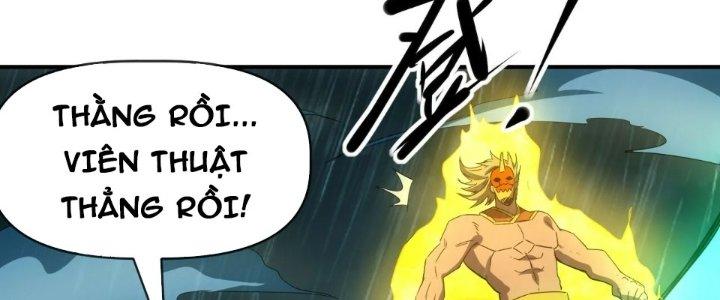 Tinh Môn Chapter 61 - Trang 2