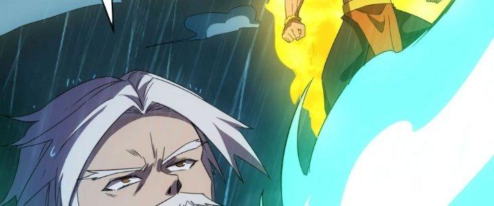 Tinh Môn Chapter 61 - Trang 2