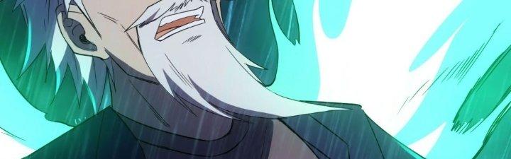 Tinh Môn Chapter 61 - Trang 2