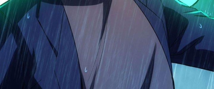 Tinh Môn Chapter 61 - Trang 2