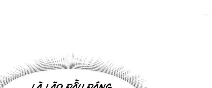 Tinh Môn Chapter 61 - Trang 2