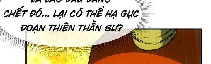 Tinh Môn Chapter 61 - Trang 2