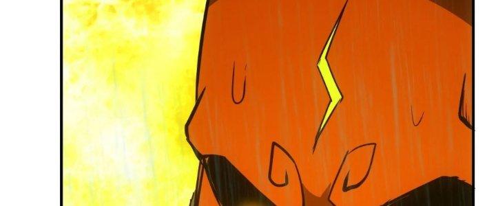 Tinh Môn Chapter 61 - Trang 2