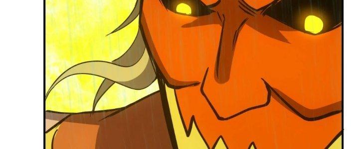 Tinh Môn Chapter 61 - Trang 2