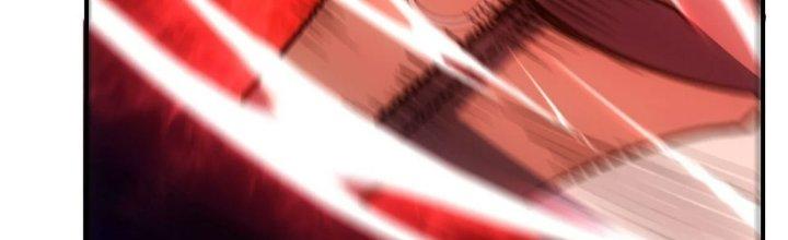 Tinh Môn Chapter 61 - Trang 2