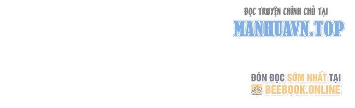 Tinh Môn Chapter 61 - Trang 2