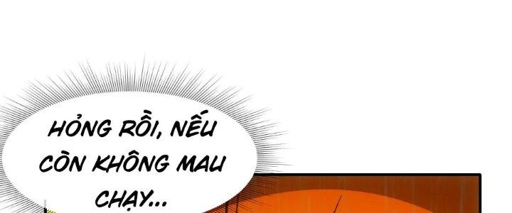 Tinh Môn Chapter 61 - Trang 2