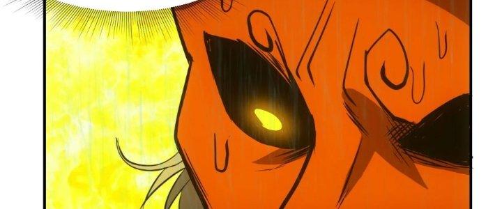 Tinh Môn Chapter 61 - Trang 2