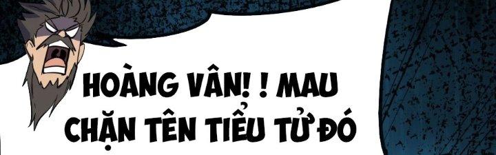 Tinh Môn Chapter 61 - Trang 2