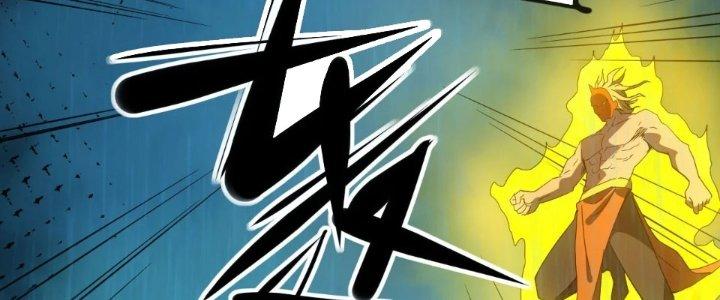 Tinh Môn Chapter 61 - Trang 2