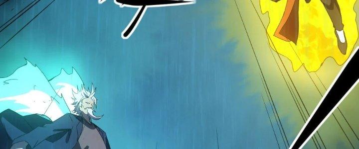 Tinh Môn Chapter 61 - Trang 2