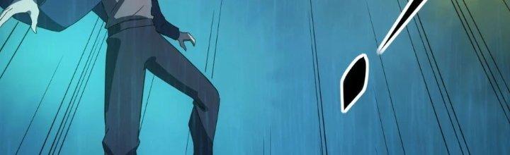 Tinh Môn Chapter 61 - Trang 2