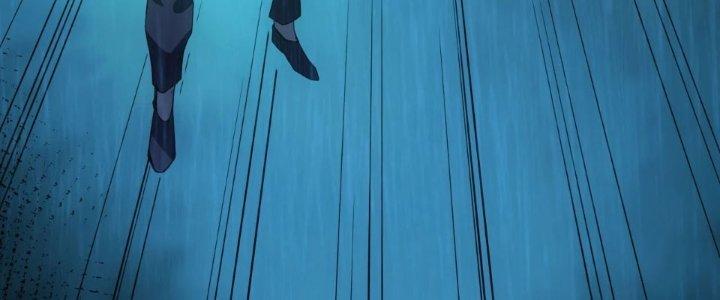 Tinh Môn Chapter 61 - Trang 2