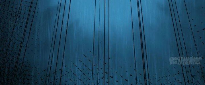 Tinh Môn Chapter 61 - Trang 2