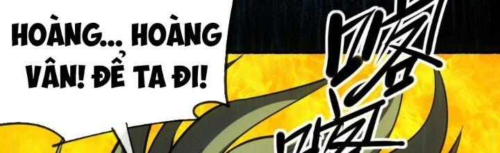 Tinh Môn Chapter 61 - Trang 2