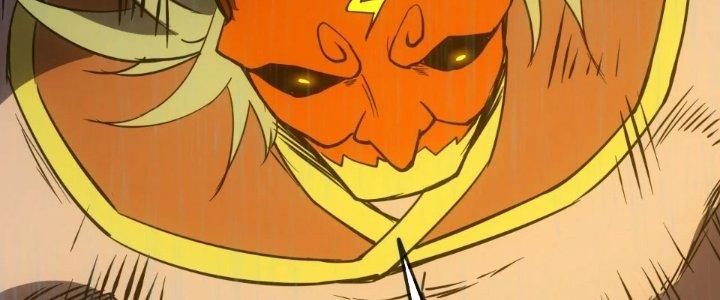 Tinh Môn Chapter 61 - Trang 2