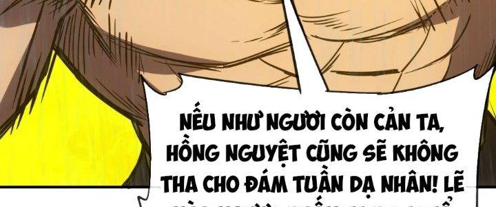 Tinh Môn Chapter 61 - Trang 2