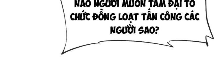 Tinh Môn Chapter 61 - Trang 2