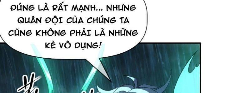 Tinh Môn Chapter 61 - Trang 2