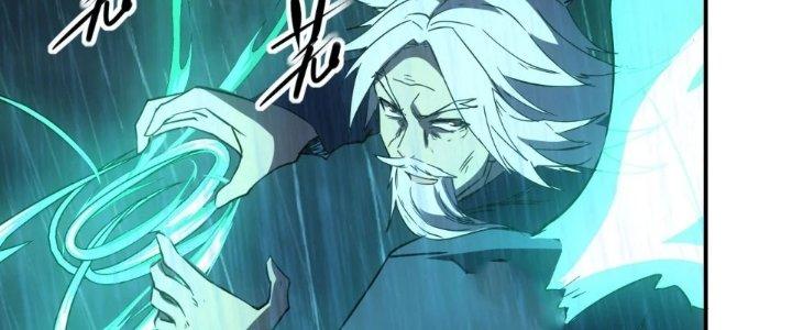 Tinh Môn Chapter 61 - Trang 2