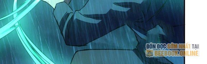 Tinh Môn Chapter 61 - Trang 2