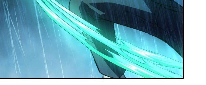 Tinh Môn Chapter 61 - Trang 2