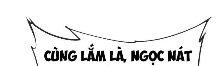 Tinh Môn Chapter 61 - Trang 2