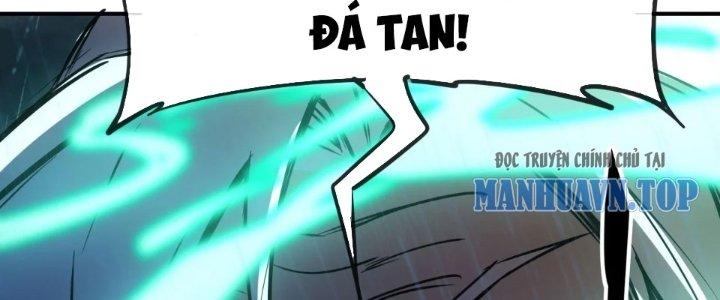 Tinh Môn Chapter 61 - Trang 2